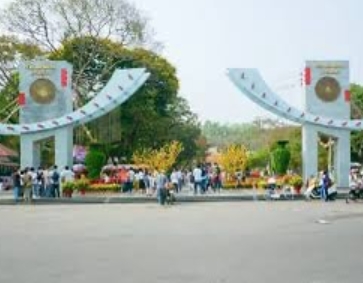 CĂN NHÀ 1.4 TỶ ẨN CHỨA BÍ ẨN KHÓ TIN ( NGAY TRUNG TÂM TP.HCM ) !! Phù hợp với gia đình trẻ hiện đại